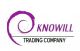 Knowill trade company