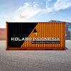 PT Kolabo INdonesia Eksportindo