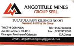Bantu Solution Limited
