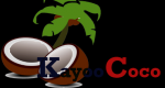 KayococoIndonesia