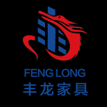 Luoyang Fenglong Office Furniture CO., LTD