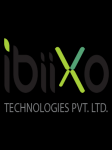 Ibiixo Technologies PVT. LTD.