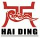 Haiding Chemical Co., Ltd.