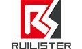 Yanggu Ruilister Engineering Machinery Co., Ltd