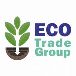 Eco Trade Group