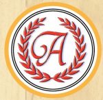 Best Deal International FZE LLC