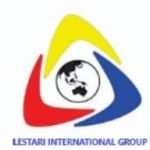 LESTARI SADEAN INTERNATIONAL