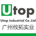  Gz Utop Industrial Co., Ltd