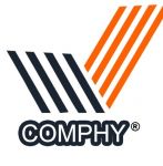 Comphy Textile