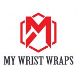 My Wrist Wraps