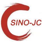 SINO JINCHENG INDUSTRY CO., LIMITED