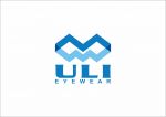 Foshan ULI Sporting Goods Co., Ltd