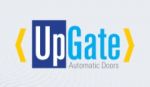 UPGATE