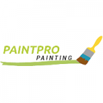 Painter Burlington