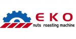 KMS Roasting Machinery(Ekoroast)