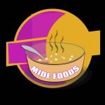 Mide Foods