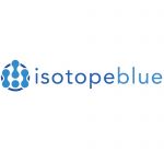 Isotope Blue Pty Ltd