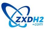 Xiamen Zhongxinda Hydrogen Energy Technology Co., Ltd