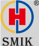 Zhejiang Smik Welding Technology Co., Ltd.