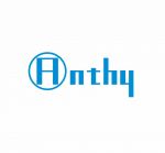 Shenzhen Anthy Electronics Co., Ltd