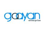 Gaayan Enterprise