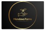 Mandavo Farms