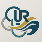 UNITED RESOURCES LLC