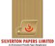 SILVERTON PAPERS LTD