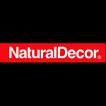 NATURALDECOR