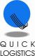 Quicklogistics