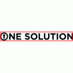 onesolution