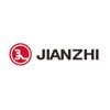 Jianzhi International Trade (Tianjin) Co., Ltd.