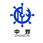 zhongye