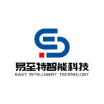 EAST INTELLEGENT TECHNOLOGY