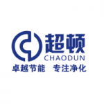 Henan Chaodun Industry Co., Ltd.