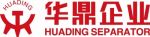Yixing Huading Machinery Co., Ltd