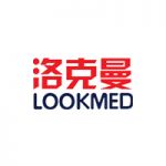 Changzhou Lookmed Medical Instrument Co., Ltd