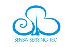 Senba Sensing Technology Co., Ltd