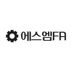 SMFA