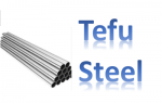 JIANGSU TEFU STEEL TUBE CO., LTD