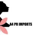 A4 PR IMPORTS