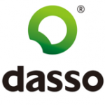 Dasso group