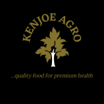 Kenjoe Agro