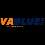 Xiamen Vablue Environmental Co., LTD.