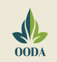 OODA INDUSTRIAL CO., LTD