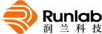 ZHEJIANG RUNLAB TECHNOLOGY CO., LTD