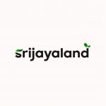 Srijaya Land Indonesia