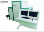 Dongguan Jinyan Intelligent Technology Co., Ltd