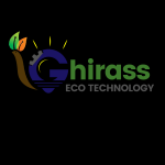 GHIRASS ECO TECHNOLOGY