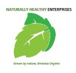 Naturally Healthy enterprises